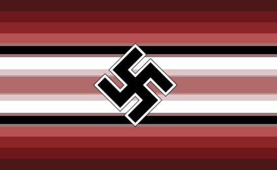 Transharmfulnazi