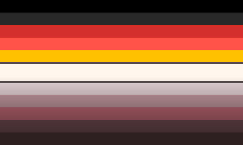 DissiGerman