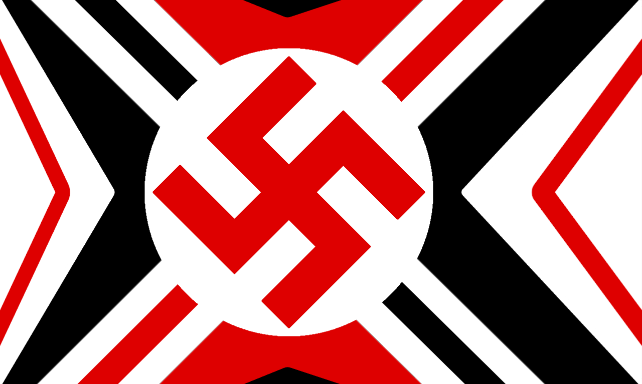 Peri-Nazism